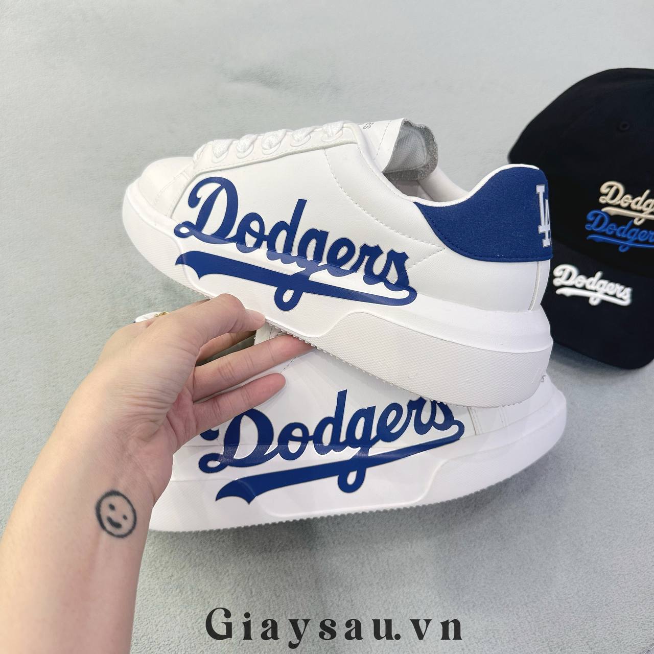 Minhshopvn 9XX K sale Giày MLB Chunky Classic New York Yankees 3ASXXA12N50IVS #36 Minhshopvn 9XX K sale Giày MLB Chunky Classic New York Yankees 3ASXXA12N50IVS